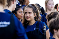 090922_GOHS_CPHS-1