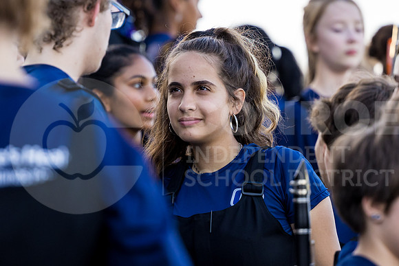 090922_GOHS_CPHS-1