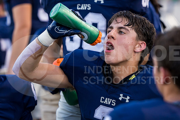 090922_GOHS_CPHS-38