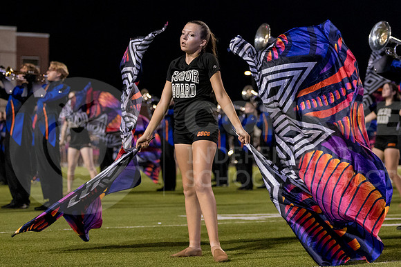 090922_GOHS_CPHS-92