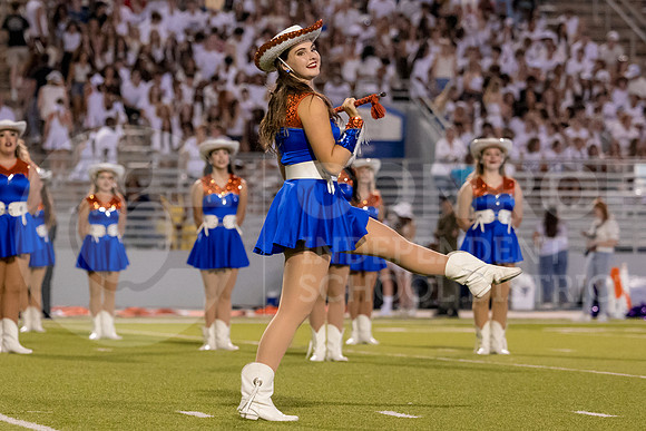 090922_GOHS_CPHS-70