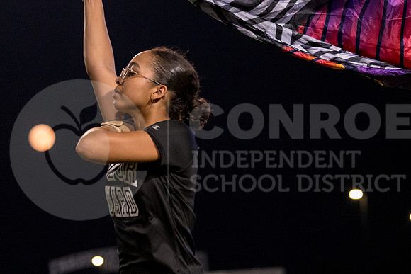 090922_GOHS_CPHS-87