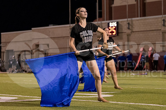 090922_GOHS_CPHS-85