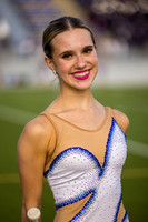 090922_GOHS_CPHS-11