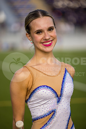 090922_GOHS_CPHS-11