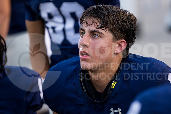 090922_GOHS_CPHS-39