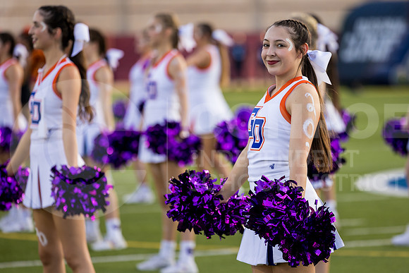 090922_GOHS_CPHS-28