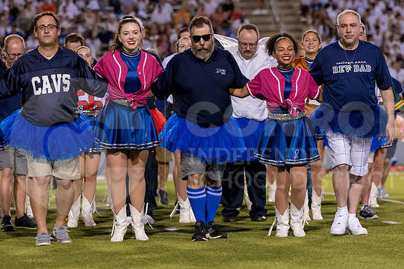 090922_GOHS_CPHS-98