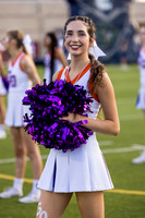090922_GOHS_CPHS-15
