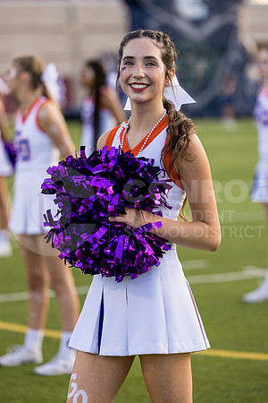090922_GOHS_CPHS-15