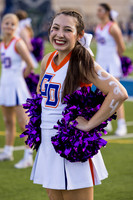 090922_GOHS_CPHS-13