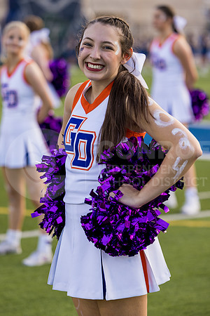 090922_GOHS_CPHS-13