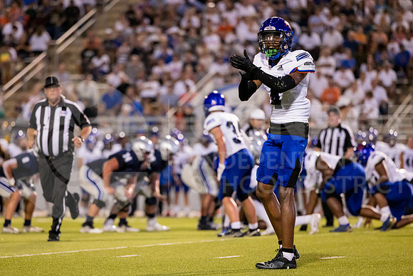 090922_GOHS_CPHS-64