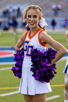 090922_GOHS_CPHS-14