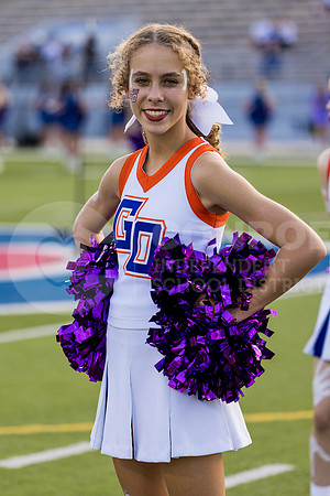 090922_GOHS_CPHS-14