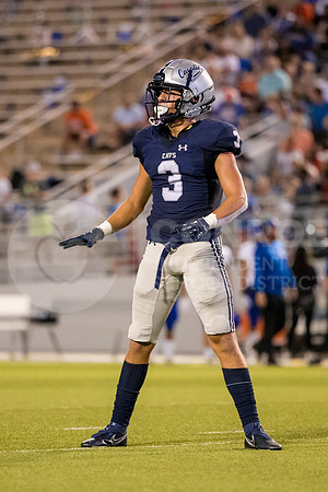 090922_GOHS_CPHS-63