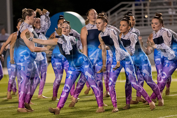 090922_GOHS_CPHS-109