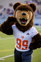 090922_GOHS_CPHS-12