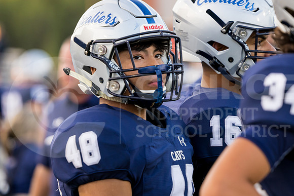 090922_GOHS_CPHS-33