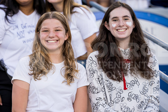 090922_GOHS_CPHS-44