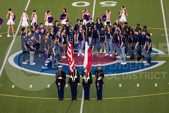 090922_GOHS_CPHS-32