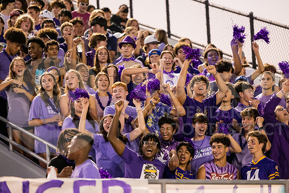 090922_GOHS_CPHS-61