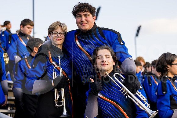 090922_GOHS_CPHS-26