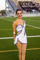 090922_GOHS_CPHS-10