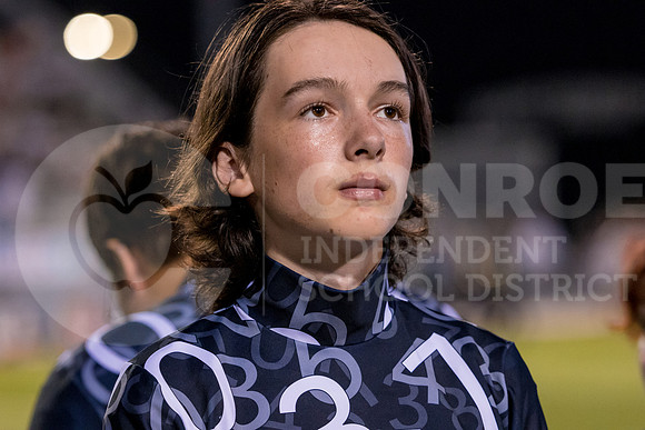 090922_GOHS_CPHS-105