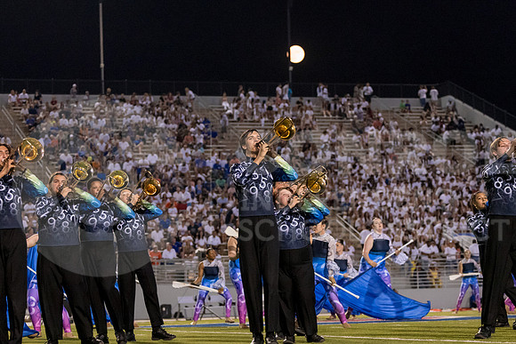 090922_GOHS_CPHS-110