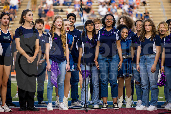 090922_GOHS_CPHS-31