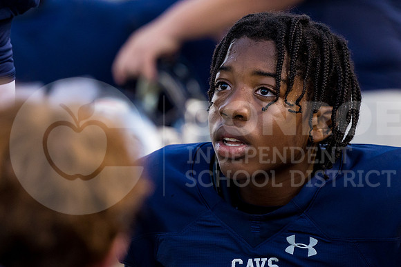 090922_GOHS_CPHS-40