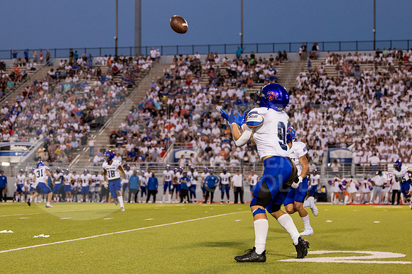 090922_GOHS_CPHS-56