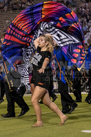 090922_GOHS_CPHS-89