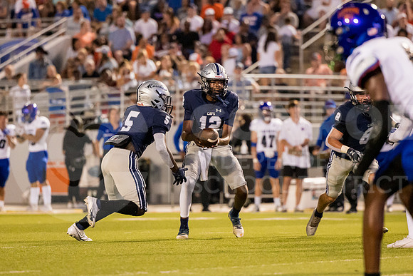 090922_GOHS_CPHS-62