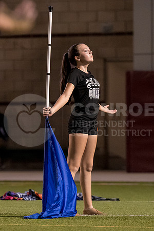 090922_GOHS_CPHS-86