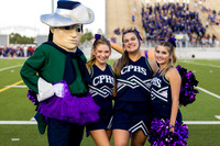 090922_GOHS_CPHS-6