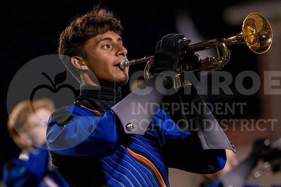 090922_GOHS_CPHS-83