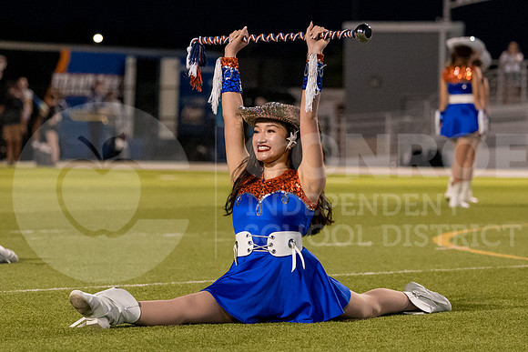 090922_GOHS_CPHS-72