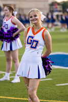 090922_GOHS_CPHS-16