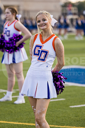 090922_GOHS_CPHS-16