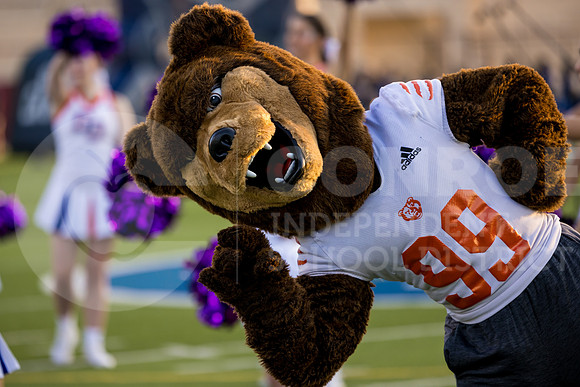 090922_GOHS_CPHS-29