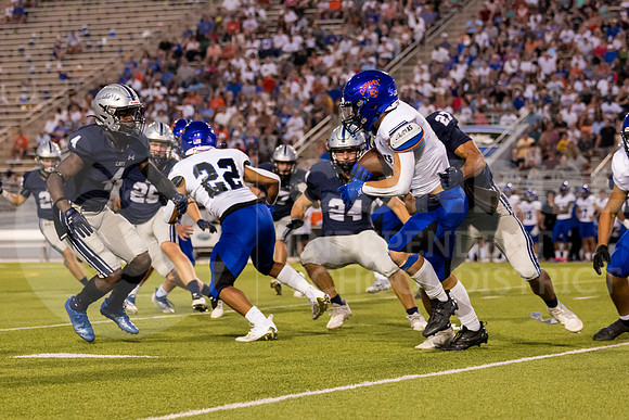 090922_GOHS_CPHS-57
