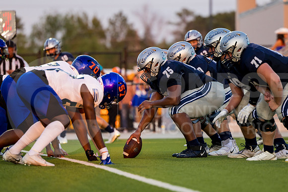 090922_GOHS_CPHS-36