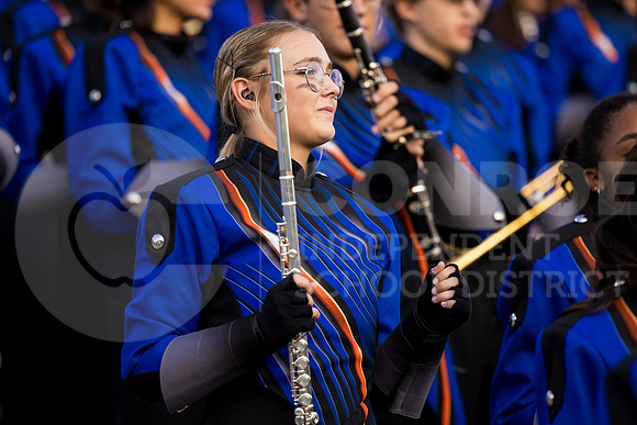 090922_GOHS_CPHS-21