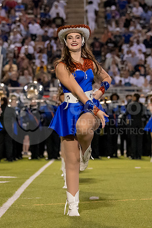 090922_GOHS_CPHS-76