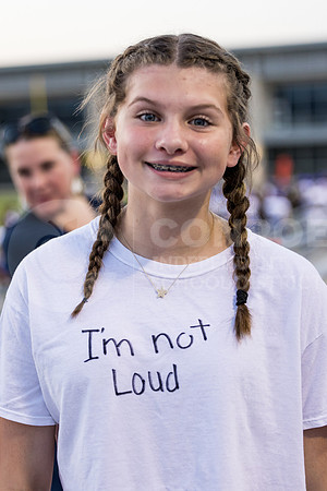 090922_GOHS_CPHS-47