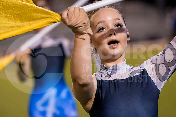 090922_GOHS_CPHS-122