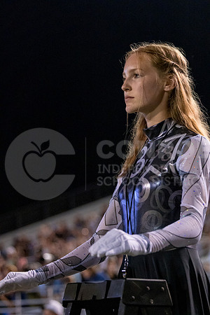 090922_GOHS_CPHS-108