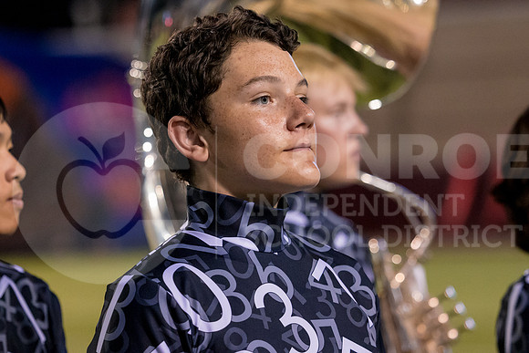 090922_GOHS_CPHS-107